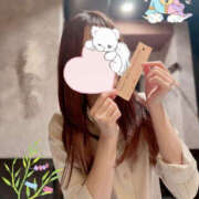 ヒメ日記 2025/07/07 06:00 投稿 すずな BAD COMPANY（バッドカンパニー）