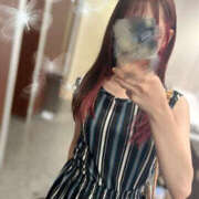 ヒメ日記 2025/07/07 18:30 投稿 すずな BAD COMPANY（バッドカンパニー）