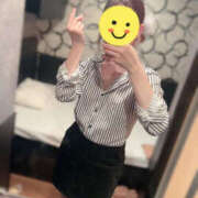 ヒメ日記 2025/07/08 15:22 投稿 すずな BAD COMPANY（バッドカンパニー）