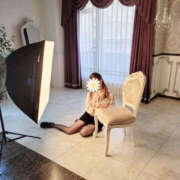 ヒメ日記 2025/07/11 22:40 投稿 すずな BAD COMPANY（バッドカンパニー）