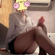 ヒメ日記 2025/07/12 16:00 投稿 すずな BAD COMPANY（バッドカンパニー）