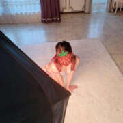 ヒメ日記 2025/07/12 22:14 投稿 すずな BAD COMPANY（バッドカンパニー）