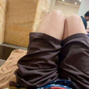 ヒメ日記 2025/07/13 17:35 投稿 すずな BAD COMPANY（バッドカンパニー）