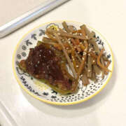 ヒメ日記 2025/07/14 19:46 投稿 すずな BAD COMPANY（バッドカンパニー）