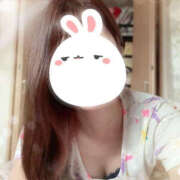 ヒメ日記 2025/07/16 10:53 投稿 すずな BAD COMPANY（バッドカンパニー）