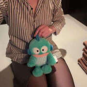 ヒメ日記 2025/07/16 19:32 投稿 すずな BAD COMPANY（バッドカンパニー）