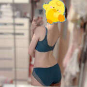 ヒメ日記 2025/07/17 13:08 投稿 すずな BAD COMPANY（バッドカンパニー）