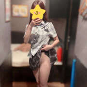 ヒメ日記 2025/07/17 17:03 投稿 すずな BAD COMPANY（バッドカンパニー）