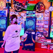 ヒメ日記 2025/07/19 20:04 投稿 すずな BAD COMPANY（バッドカンパニー）