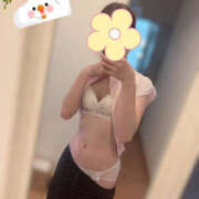 ヒメ日記 2025/07/20 11:39 投稿 すずな BAD COMPANY（バッドカンパニー）