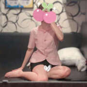 ヒメ日記 2025/07/20 14:30 投稿 すずな BAD COMPANY（バッドカンパニー）