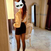 ヒメ日記 2025/07/22 15:29 投稿 すずな BAD COMPANY（バッドカンパニー）