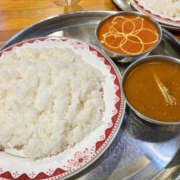 ヒメ日記 2025/07/23 12:20 投稿 すずな BAD COMPANY（バッドカンパニー）