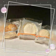 ヒメ日記 2025/07/23 21:26 投稿 すずな BAD COMPANY（バッドカンパニー）