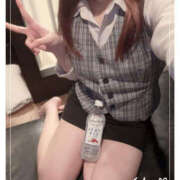 ヒメ日記 2025/07/25 16:01 投稿 すずな BAD COMPANY（バッドカンパニー）