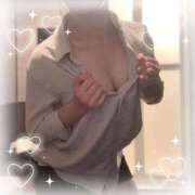 ヒメ日記 2025/07/25 20:09 投稿 すずな BAD COMPANY（バッドカンパニー）