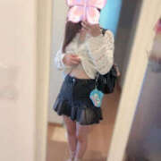 ヒメ日記 2025/07/26 14:00 投稿 すずな BAD COMPANY（バッドカンパニー）