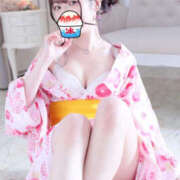 ヒメ日記 2025/07/31 13:32 投稿 すずな BAD COMPANY（バッドカンパニー）