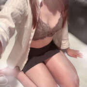 ヒメ日記 2025/08/05 10:27 投稿 すずな BAD COMPANY（バッドカンパニー）