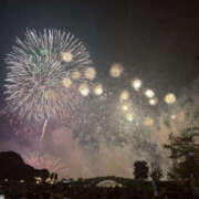 ヒメ日記 2025/08/05 19:12 投稿 すずな BAD COMPANY（バッドカンパニー）