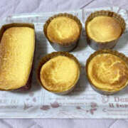 ヒメ日記 2025/08/08 16:16 投稿 すずな BAD COMPANY（バッドカンパニー）