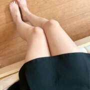 ヒメ日記 2025/08/14 12:22 投稿 すずな BAD COMPANY（バッドカンパニー）