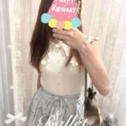 ヒメ日記 2025/08/16 11:46 投稿 すずな BAD COMPANY（バッドカンパニー）