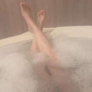 ヒメ日記 2025/08/20 12:50 投稿 すずな BAD COMPANY（バッドカンパニー）