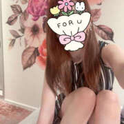 ヒメ日記 2025/08/20 16:26 投稿 すずな BAD COMPANY（バッドカンパニー）