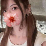 ヒメ日記 2025/08/22 13:01 投稿 すずな BAD COMPANY（バッドカンパニー）