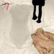 ヒメ日記 2025/08/22 16:11 投稿 すずな BAD COMPANY（バッドカンパニー）