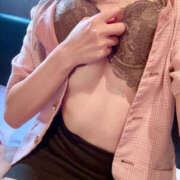 ヒメ日記 2025/08/22 17:56 投稿 すずな BAD COMPANY（バッドカンパニー）