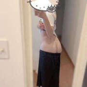 ヒメ日記 2025/08/23 13:11 投稿 すずな BAD COMPANY（バッドカンパニー）