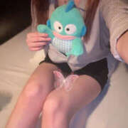 ヒメ日記 2025/08/23 21:42 投稿 すずな BAD COMPANY（バッドカンパニー）