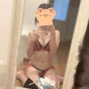 ヒメ日記 2025/08/29 21:59 投稿 すずな BAD COMPANY（バッドカンパニー）