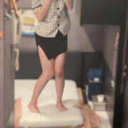 ヒメ日記 2025/08/30 16:26 投稿 すずな BAD COMPANY（バッドカンパニー）