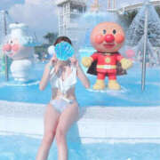 ヒメ日記 2025/09/01 21:17 投稿 すずな BAD COMPANY（バッドカンパニー）