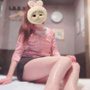 ヒメ日記 2025/09/02 14:00 投稿 すずな BAD COMPANY（バッドカンパニー）