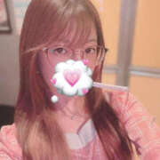 ヒメ日記 2025/09/02 19:09 投稿 すずな BAD COMPANY（バッドカンパニー）