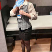 ヒメ日記 2025/09/03 18:57 投稿 すずな BAD COMPANY（バッドカンパニー）