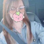 ヒメ日記 2025/09/06 16:52 投稿 すずな BAD COMPANY（バッドカンパニー）