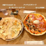 ヒメ日記 2025/09/06 19:00 投稿 すずな BAD COMPANY（バッドカンパニー）