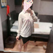 ヒメ日記 2025/09/07 13:08 投稿 すずな BAD COMPANY（バッドカンパニー）