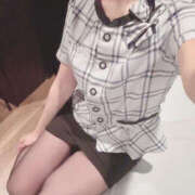 ヒメ日記 2025/09/07 16:22 投稿 すずな BAD COMPANY（バッドカンパニー）