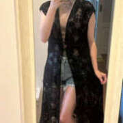 ヒメ日記 2025/09/10 20:57 投稿 すずな BAD COMPANY（バッドカンパニー）