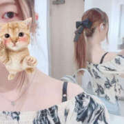 ヒメ日記 2025/09/14 16:47 投稿 すずな BAD COMPANY（バッドカンパニー）