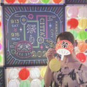 ヒメ日記 2025/09/14 20:42 投稿 すずな BAD COMPANY（バッドカンパニー）