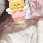 ヒメ日記 2025/09/19 06:00 投稿 すずな BAD COMPANY（バッドカンパニー）