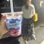 ヒメ日記 2025/09/19 12:00 投稿 すずな BAD COMPANY（バッドカンパニー）