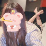 ヒメ日記 2025/09/19 21:06 投稿 すずな BAD COMPANY（バッドカンパニー）